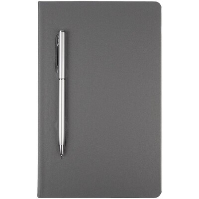 Набор Magnet Shall, серый