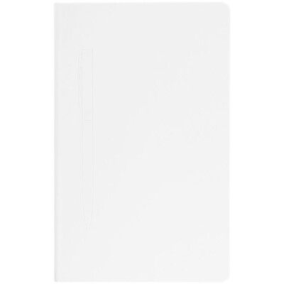 Набор Magnet Shall, белый