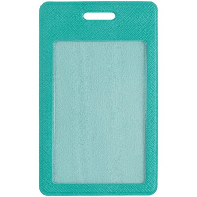 Набор Hop In, бирюзовый