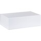 Коробка складная Formeza, M, белая