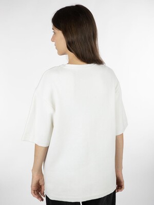 Джемпер унисекс NovaTee на заказ