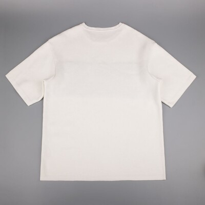 Джемпер унисекс NovaTee на заказ