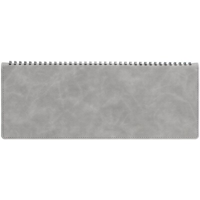 Набор Urban Planner, серый