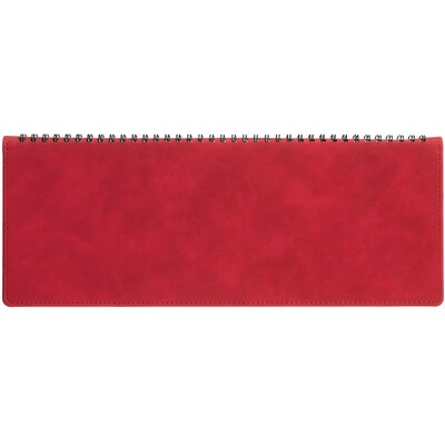 Набор Urban Planner, красный