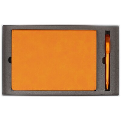 Набор Urban, оранжевый