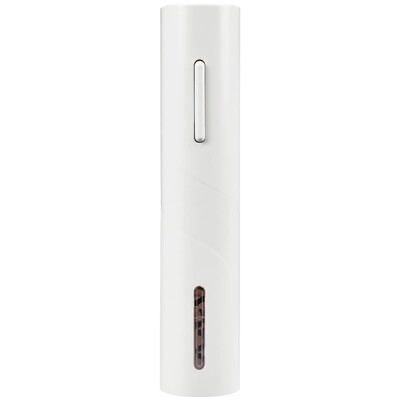 Набор для вина Winedetta, белый