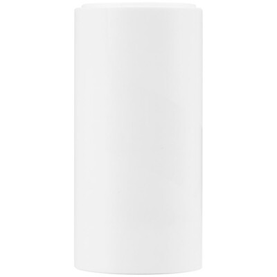 Набор для вина Winedetta, белый