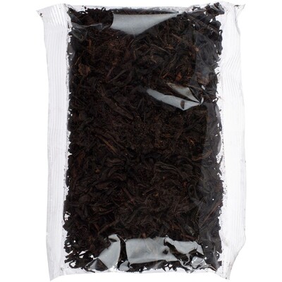 Чай черный «Ассам», ver.2