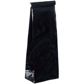 Чай «1001 ночь»