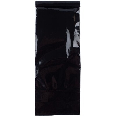 Чай «1001 ночь»