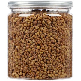 Гречишный чай «Ку Цяо», ver.2