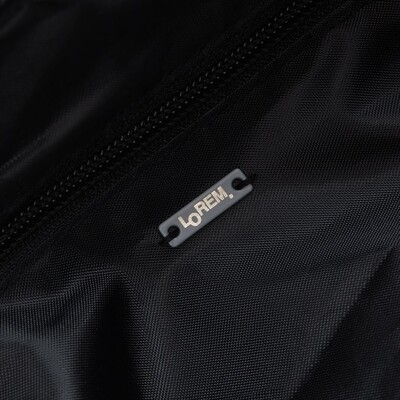 Сумка через плечо Altro, серая