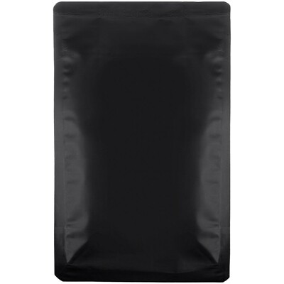 Кофе в зернах «Колумбия», черный