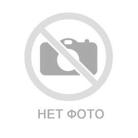 Рюкзак для ноутбука B155, черный