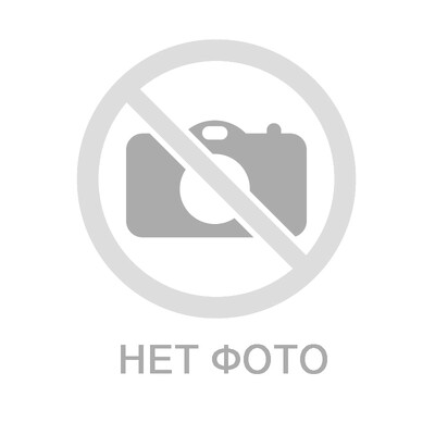 Рюкзак для ноутбука B155, черный