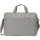 Сумка для ноутбука L227, светло-серая