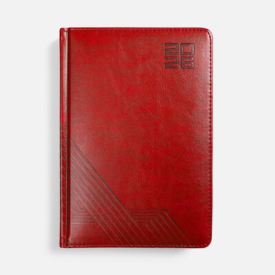 Набор Faro Energy, красный