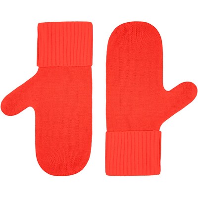 Набор Sweet Embrace, оранжевый