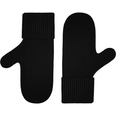 Набор Sweet Embrace, черный