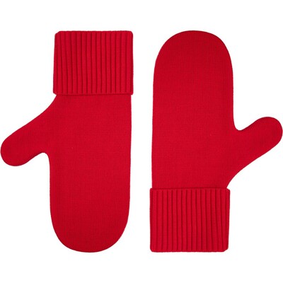 Набор Sweet Embrace, красный