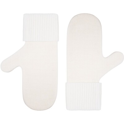 Набор Sweet Embrace, белый