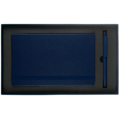 Набор Classic, синий