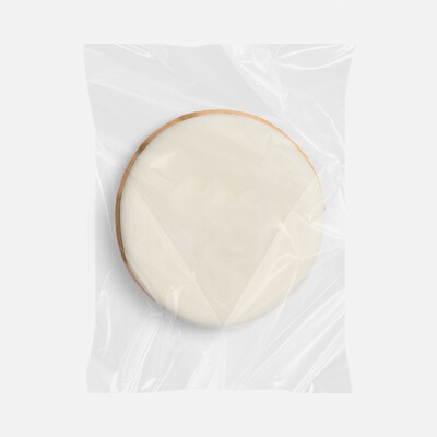 Печенье BrandBite с печатью на заказ