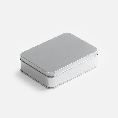 Набор для вина Liguria, ver.2