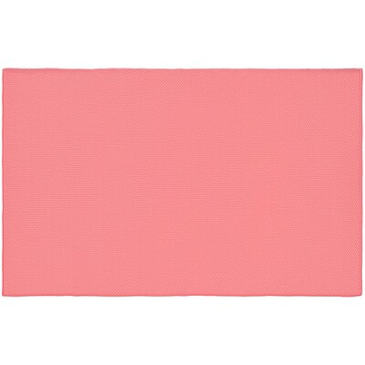 Плед Serenita Plus на заказ, S, акрил