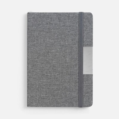 Набор Fabrelly, серый