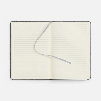 Набор Fabrelly, серый