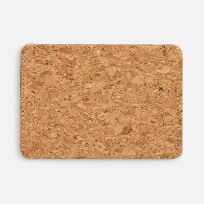 Чехол для карточек Corkness