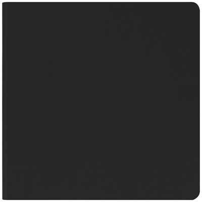 Набор Square, черный
