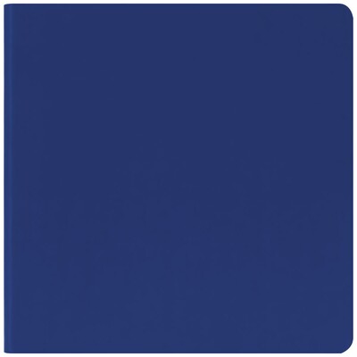 Набор Square, синий