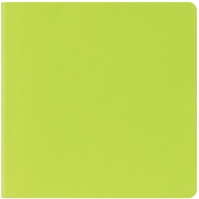 Набор Square, зеленый