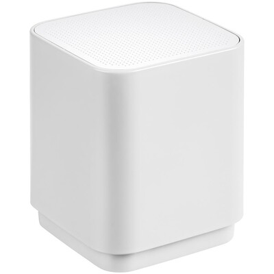 Набор Square, белый