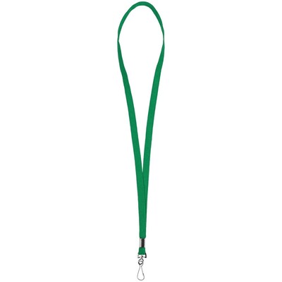 Набор Luba Walk, зеленый