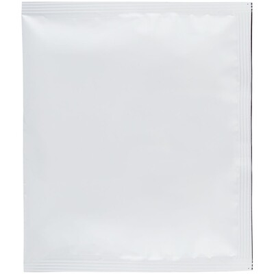 Набор кофе в дрипах Dripmate, белый