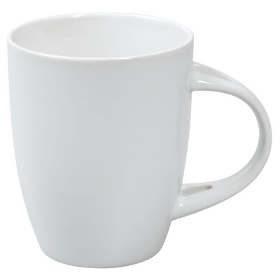 Набор Welcome Pack, желтый с белым