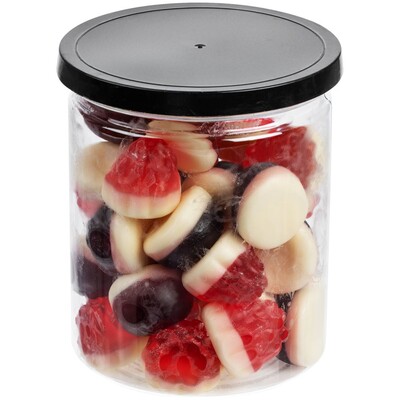 Набор Object Walk, синий