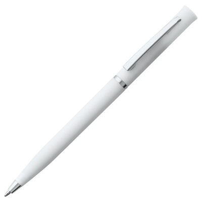 Набор Flexpen Mini, белый