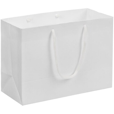 Набор Luba, черный