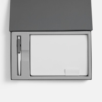 Набор Tact, белый