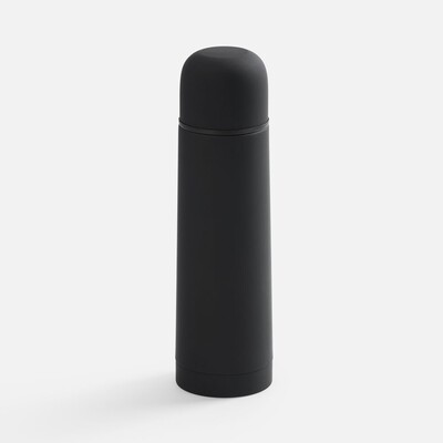 Набор Classic Walk, черный