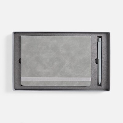 Набор Urban Hard, серый