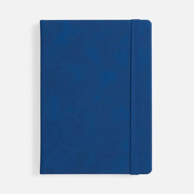 Набор Urban Hard, синий