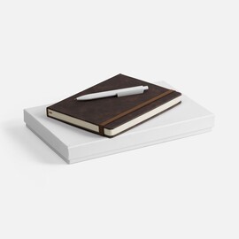 Набор Urban Hard, коричневый