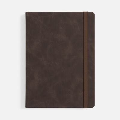 Набор Urban Hard, коричневый