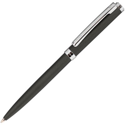 Набор Petrus Walk, серый