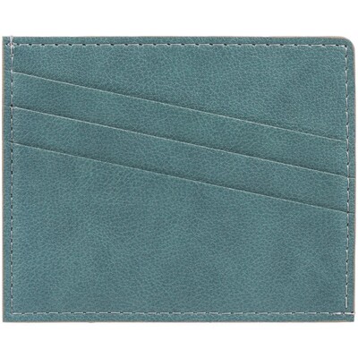 Набор Petrus Walk, голубой